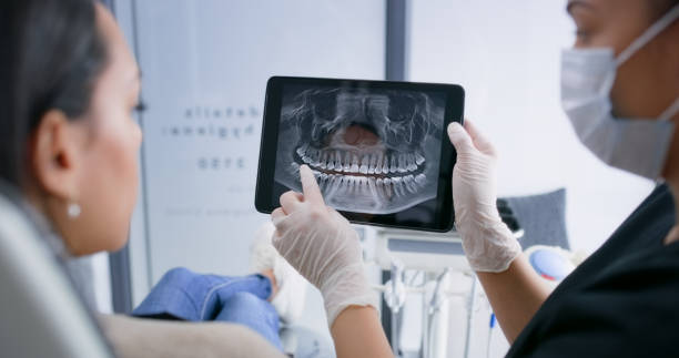 Licensed Tooth Extraction service in Savannah, TN - Smile Center Dentistry